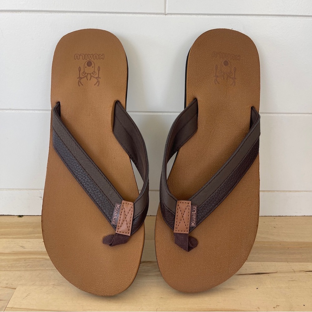 Kuailu men size 14